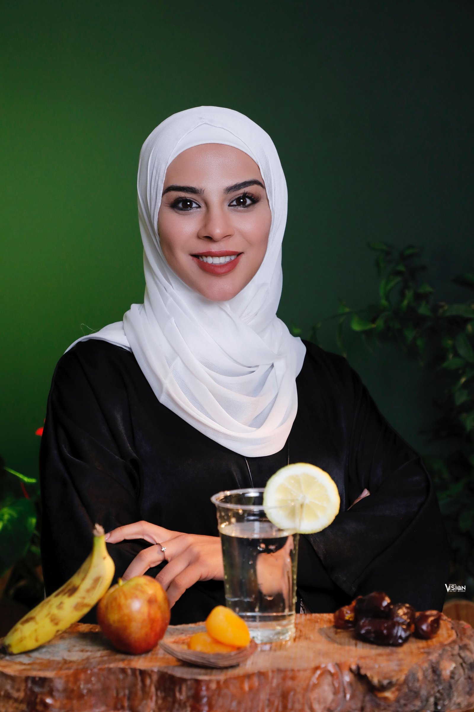 Nutrition Consultation & diet plan