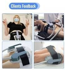 EMS Sculpt (EM-SSCALP)